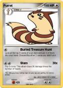 Furret