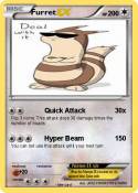 Furret