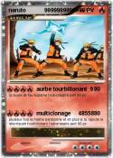 naruto 99999999