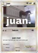 juan