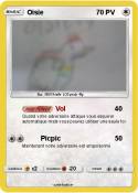 Oisie