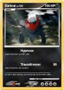 Darkrai