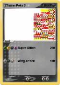 3TrainerPoke