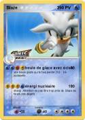 Blaze 2
