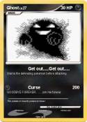 Ghost