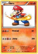 Mario