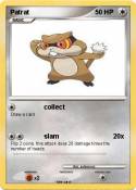 Patrat