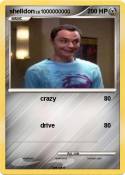 shelldon