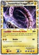ThunderWind