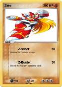 Zero