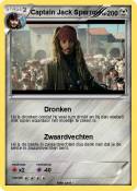 Captain Jack