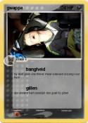 gwappa