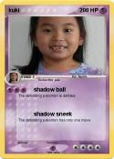 kuki