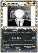 Slenderman