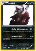 Darklink