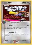 cocopuff875