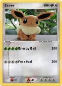 Eevee