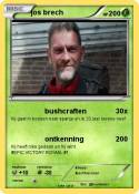jos brech