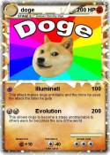 doge