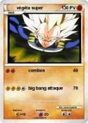 végéta super