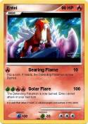 Entei