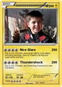 100000000000000