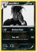 Juice WRLD
