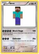 Steve