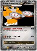StampyLongNose
