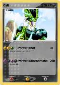 Cell