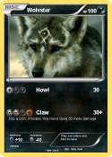 Wolvstar