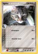 tigrou
