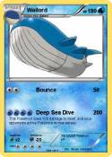 Wailord