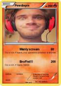 Pewdiepie