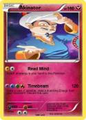 Akinator