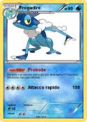Frogadire