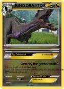 INDORAPTOR