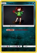 Chara