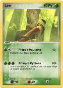 Link