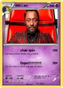 Will.i.am