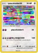 1placeholder00