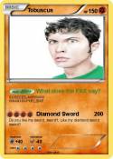 Tobuscus