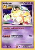 oniribowser
