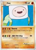 Finn