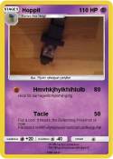 Hoppit