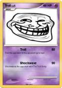 Troll