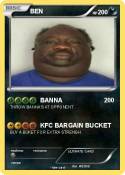 BEN