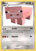 Pig