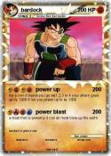 bardock