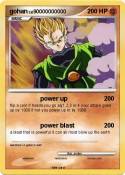 gohan